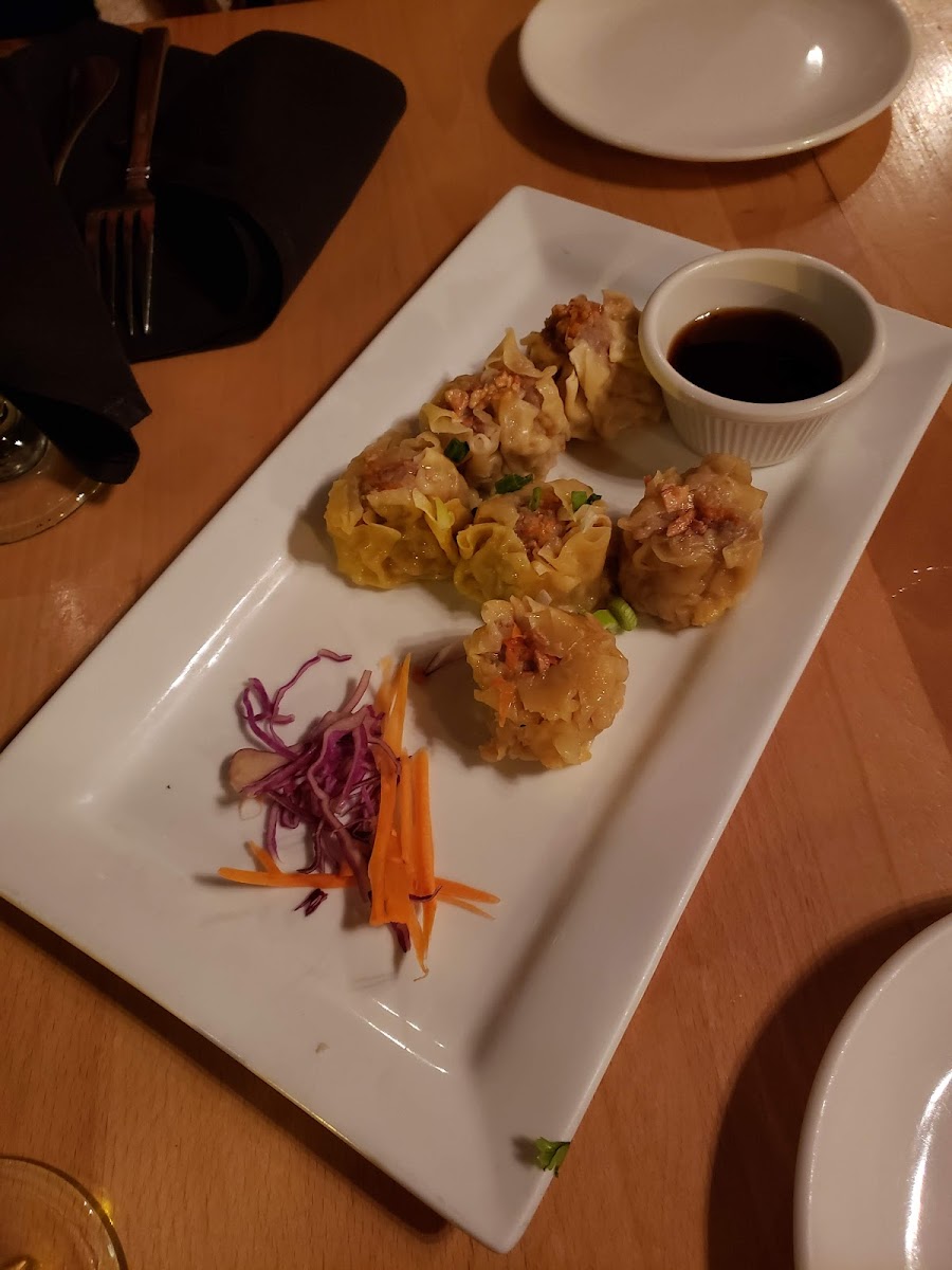 Thaitanium photo 10