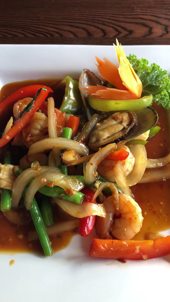Thaitanium photo 2