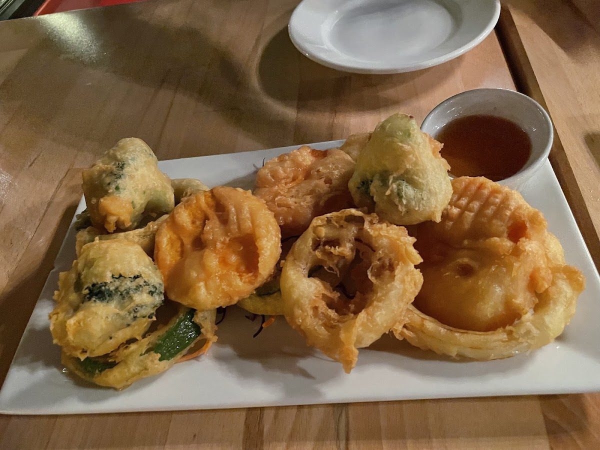 Thaitanium photo 3