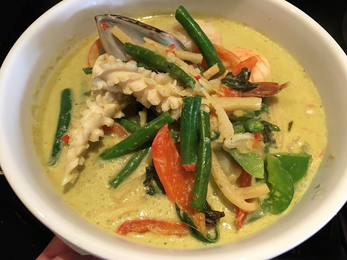 Thaitanium photo 7