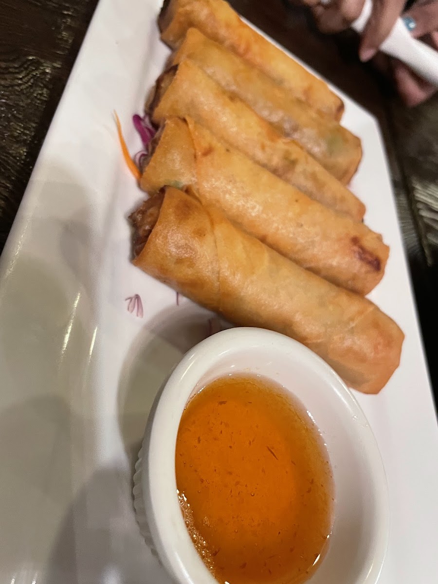 Thaitanium photo 8