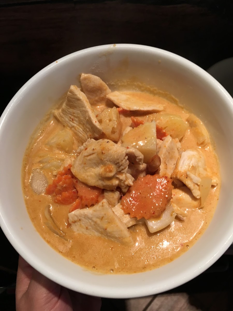 Thaitanium photo 9